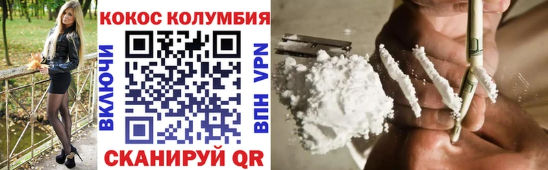 Cocaine Fish Scale  MEGA ссылки  Новочебоксарск 