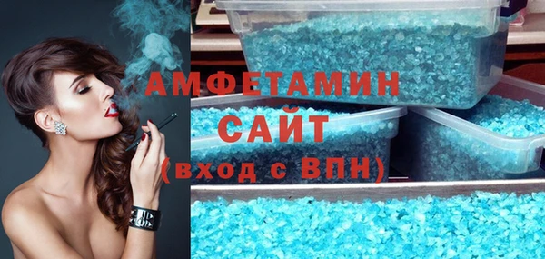 прущие грибы Верхний Тагил
