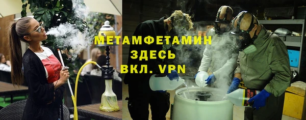 прущие грибы Верхний Тагил