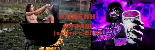 прущие грибы Верхний Тагил