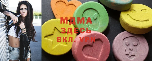 прущие грибы Верхний Тагил